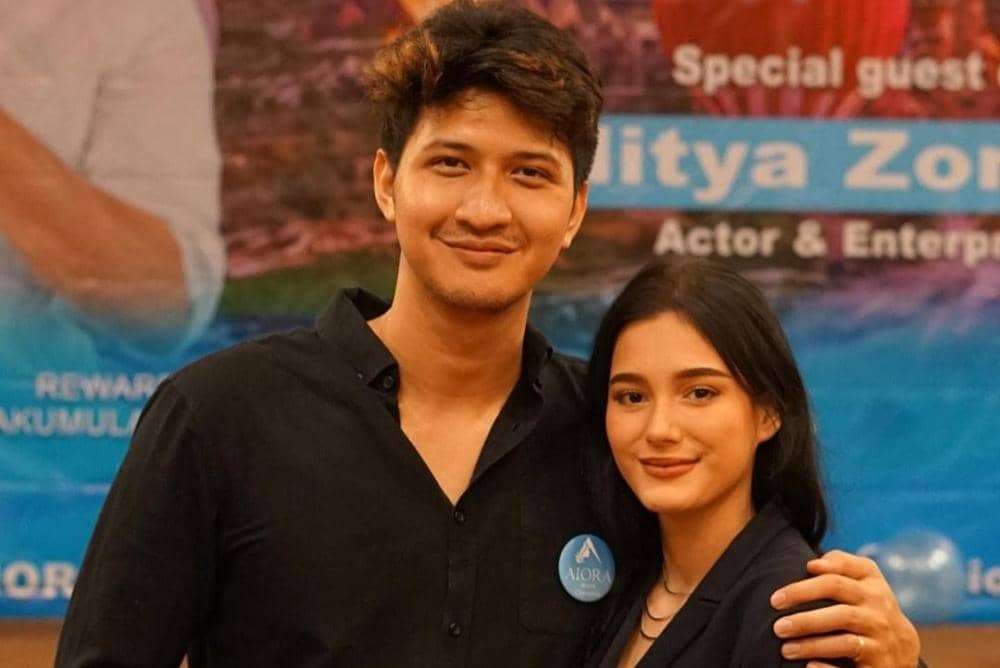 Instagram.com/real_aditya1