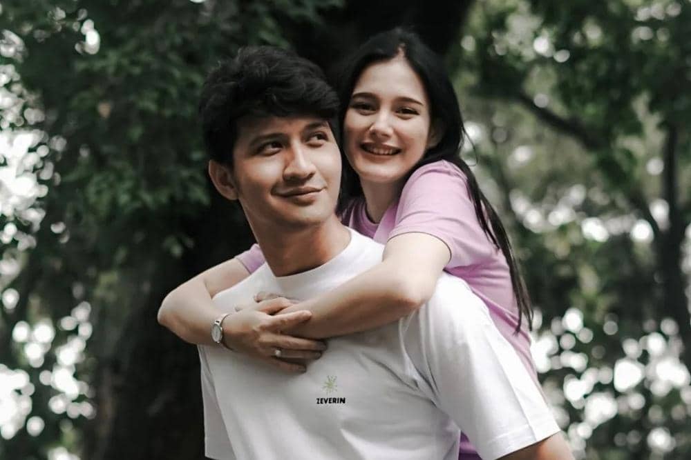 Instagram.com/real_aditya1