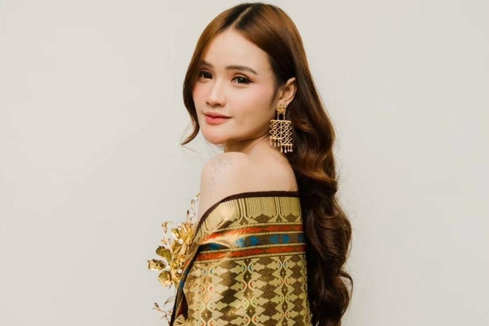 Instagram.com/fannysoegi