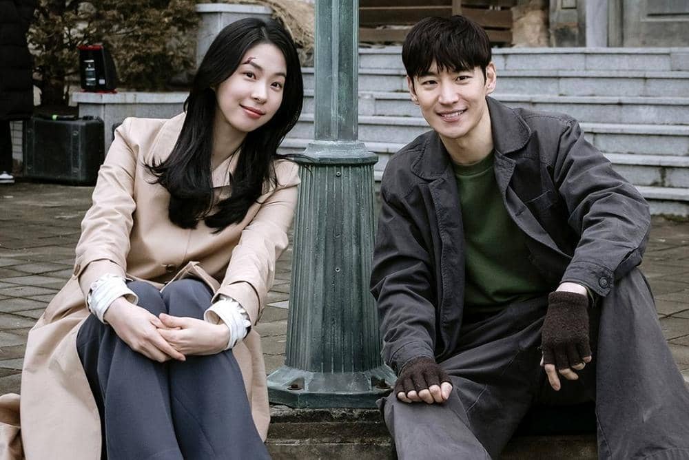 Instagram.com/mbcdrama_now