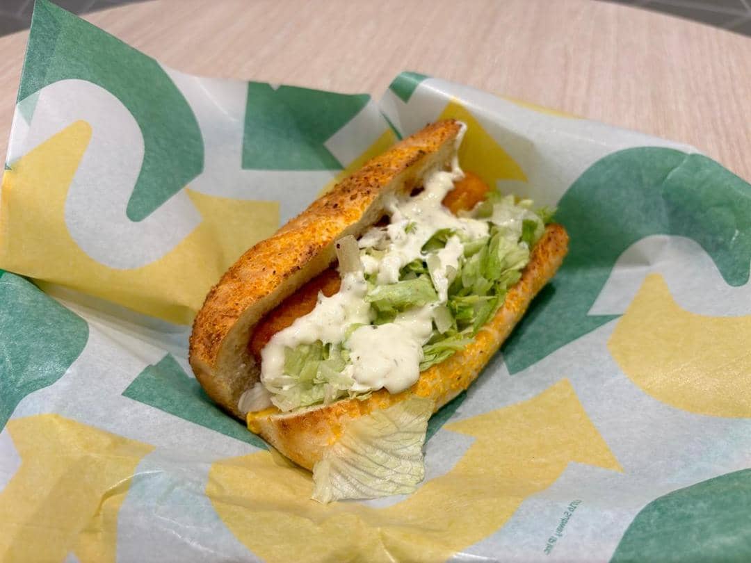 Popbela.com/Niken Ari