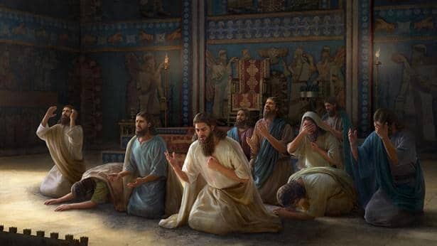 pl.kingdomsalvation.org