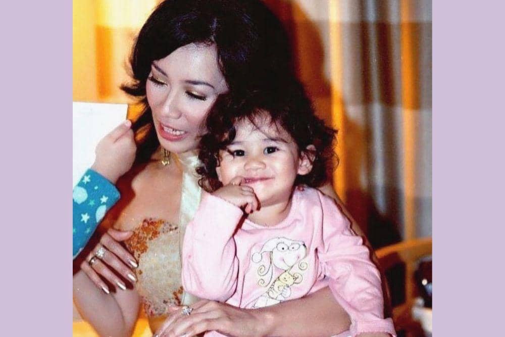 instagram.com/aaliyah.massaid