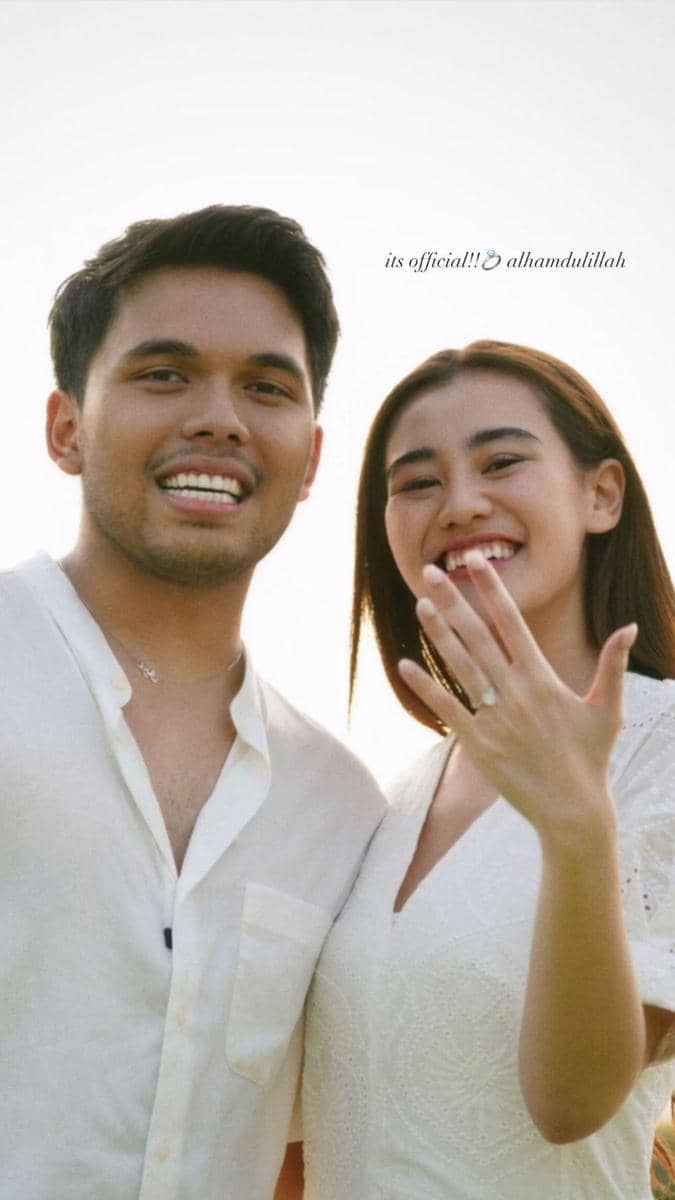 instagram.com/thariqhalilintar