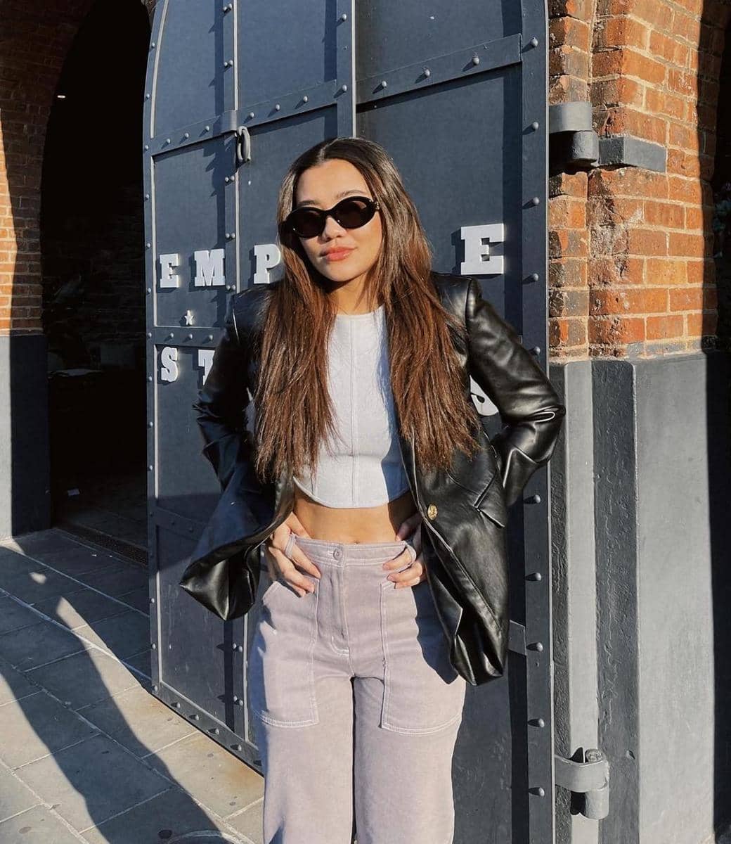 instagram.com/aaliyah.massaid