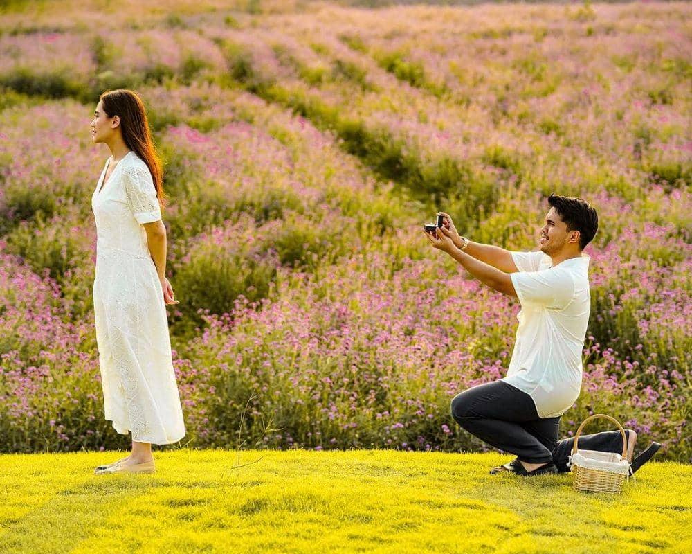 instagram.com/thariqhalilintar