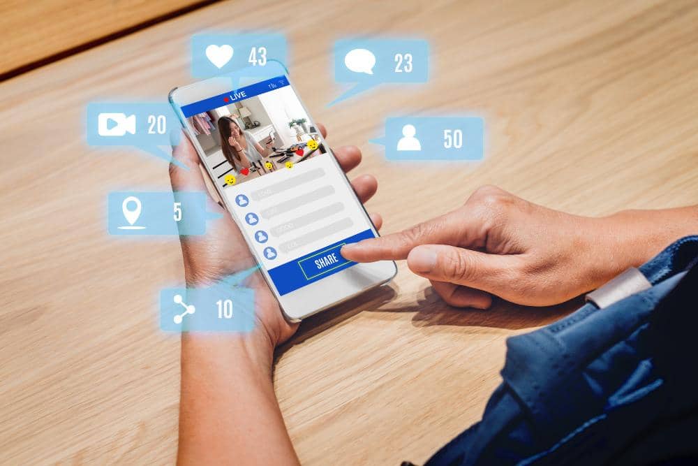 Canva.com/@weedezign