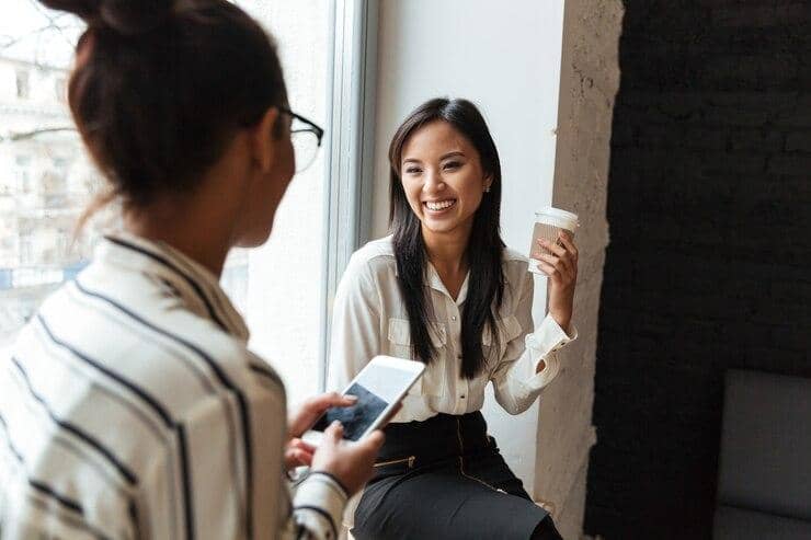 Freepik.com/drobotdean