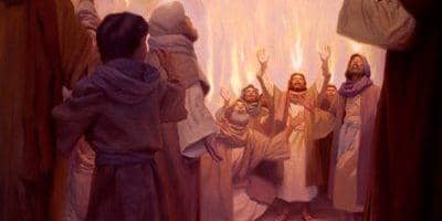 thejerusalemconnection.us