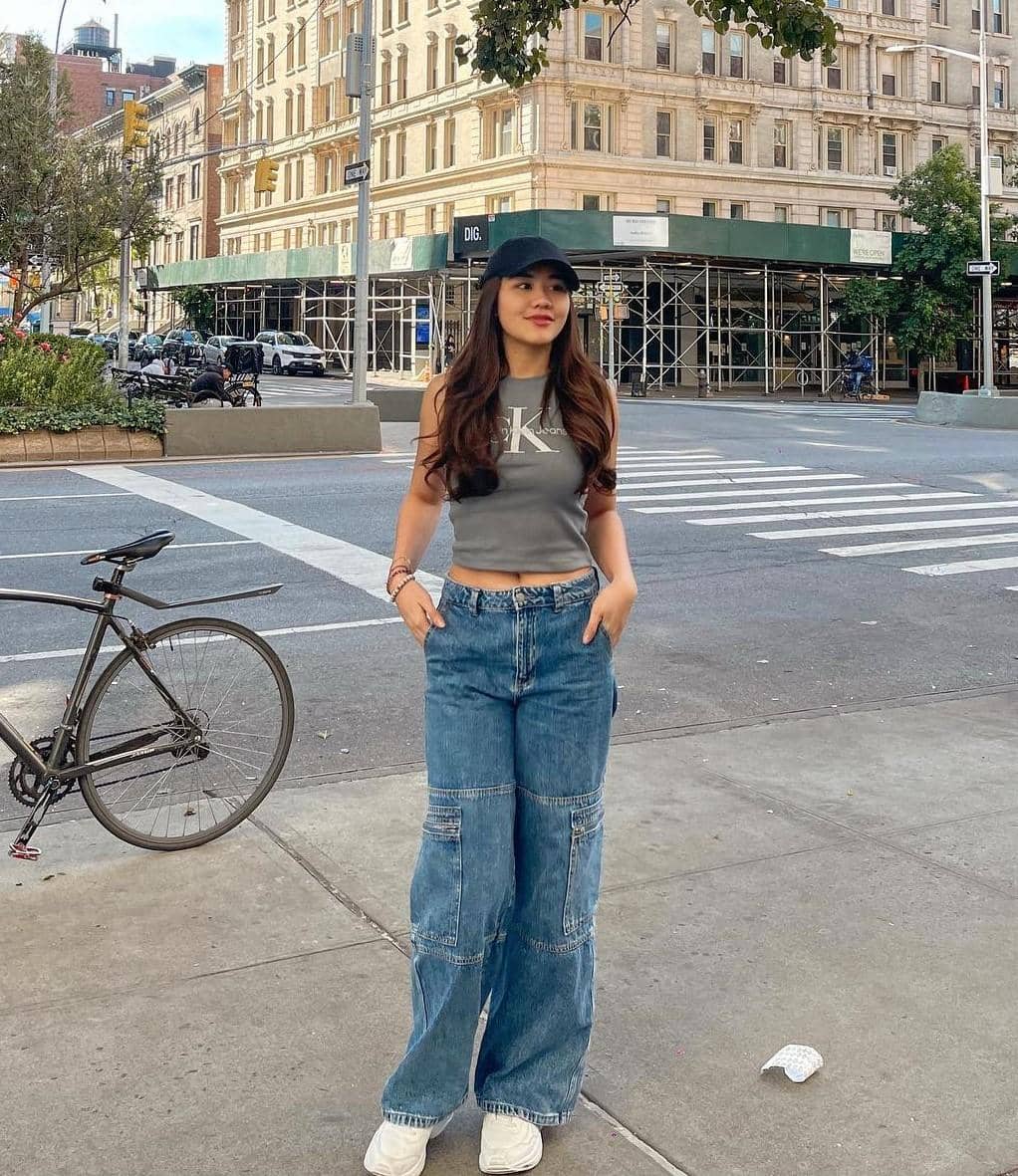 instagram.com/aaliyah.massaid