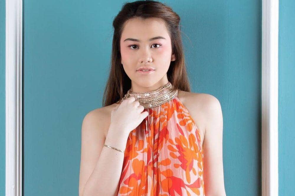 instagram.com/aaliyah.massaid