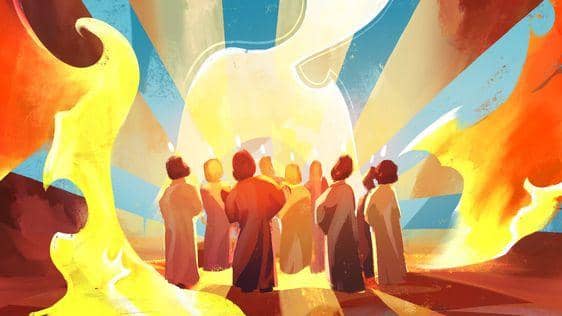 id.pinterest.com/ArtStation_HQ