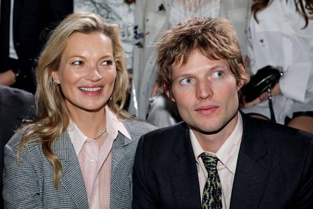 independent.co.uk/Photo by Satomi Kokubun/REX