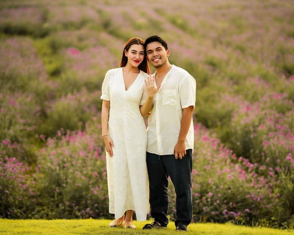 instagram.com/thariqhalilintar