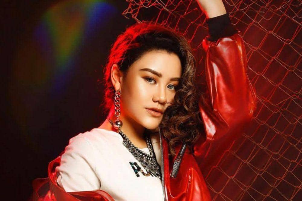 instagram.com/aaliyah.massaid