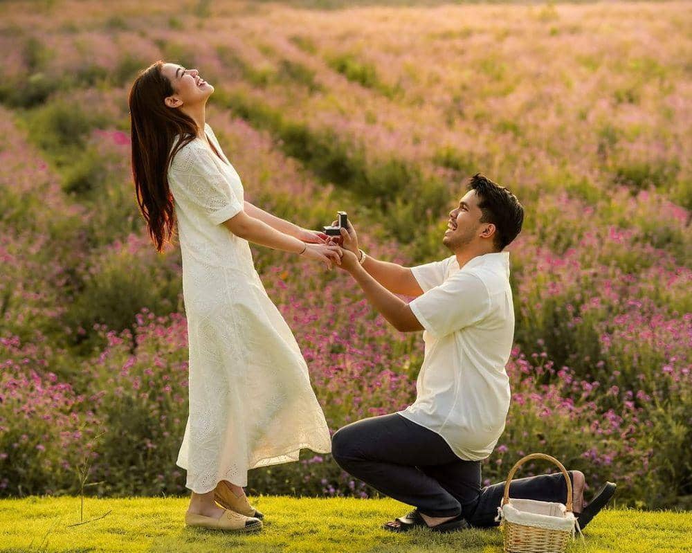 instagram.com/thariqhalilintar