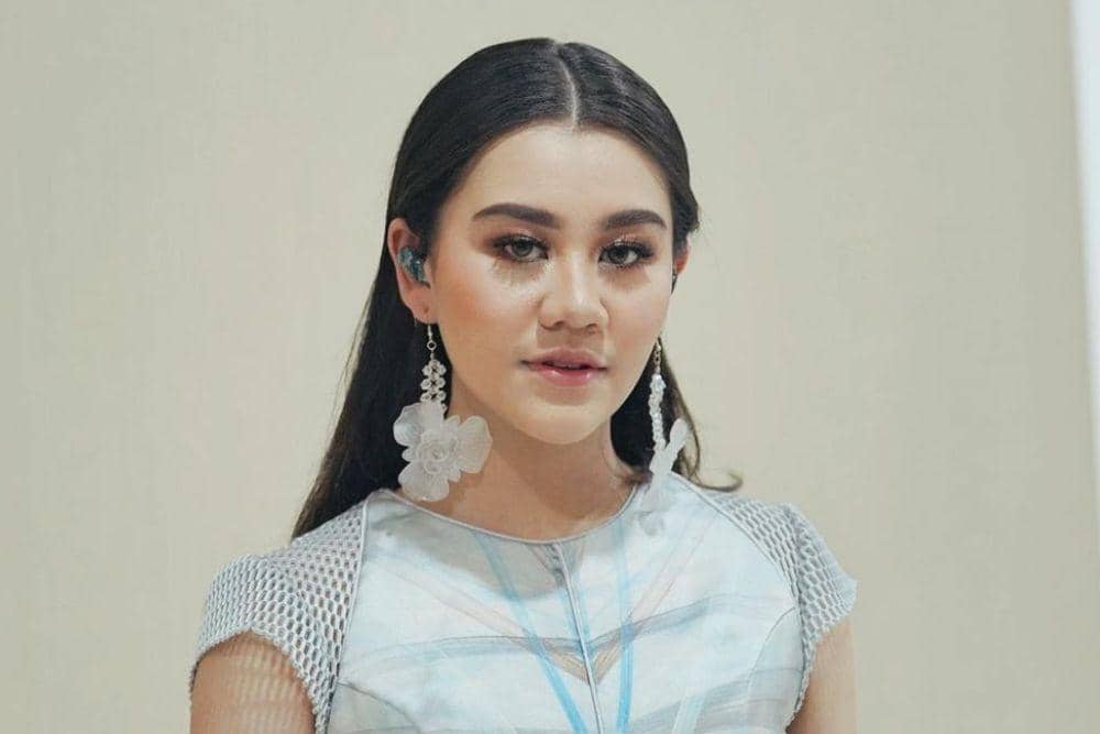 instagram.com/aaliyah.massaid