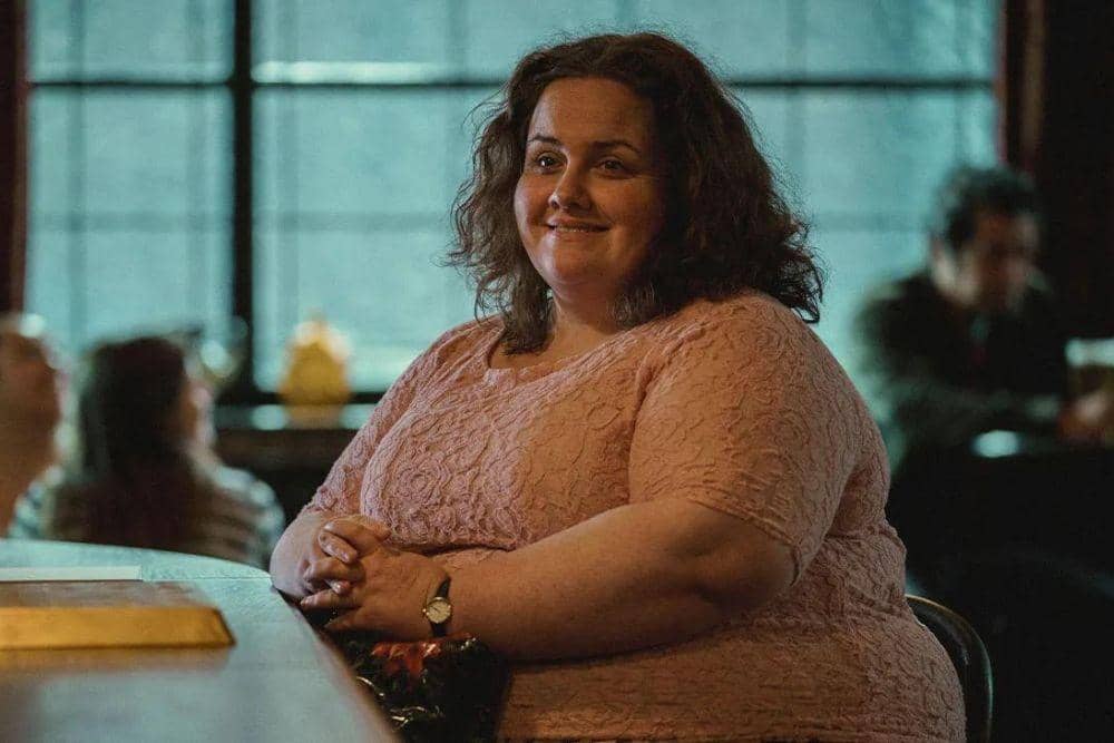 hollywoodreporter.com