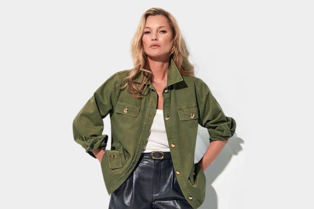 fashiongonerogue.com by Chris Colls