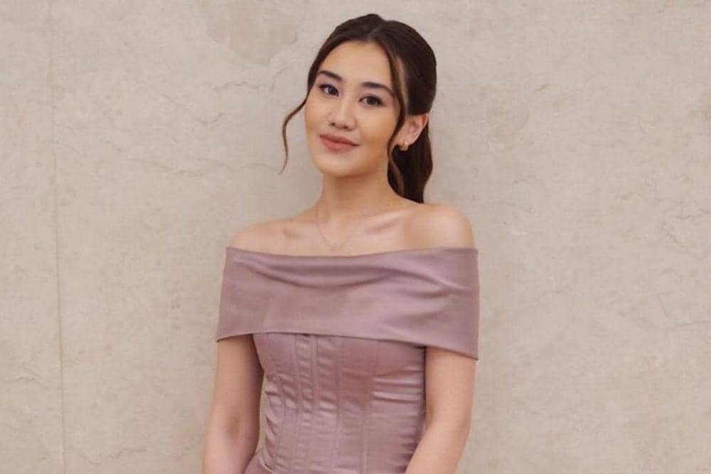 instagram.com/aaliyah.massaid