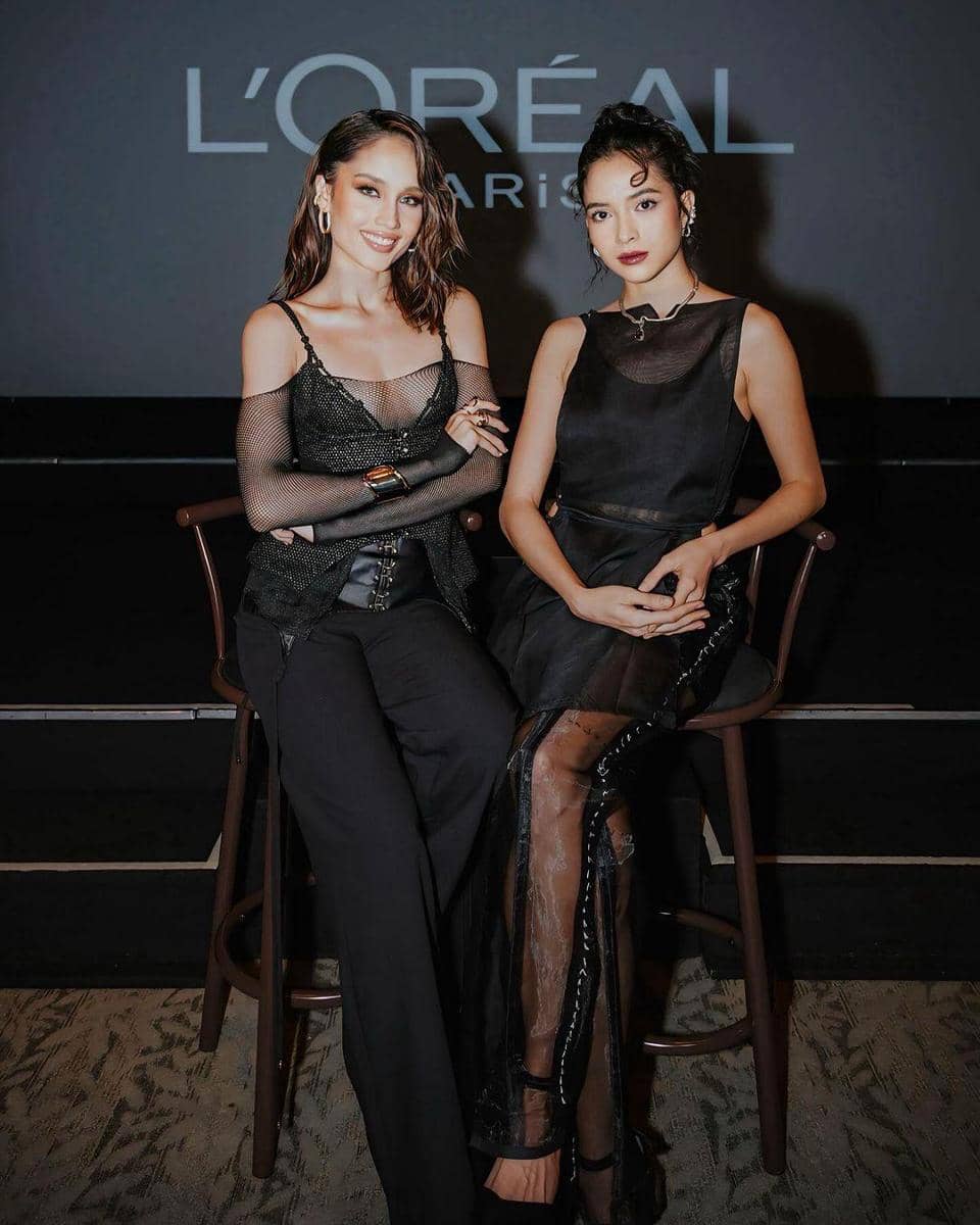 instagram.com/claurakiehl