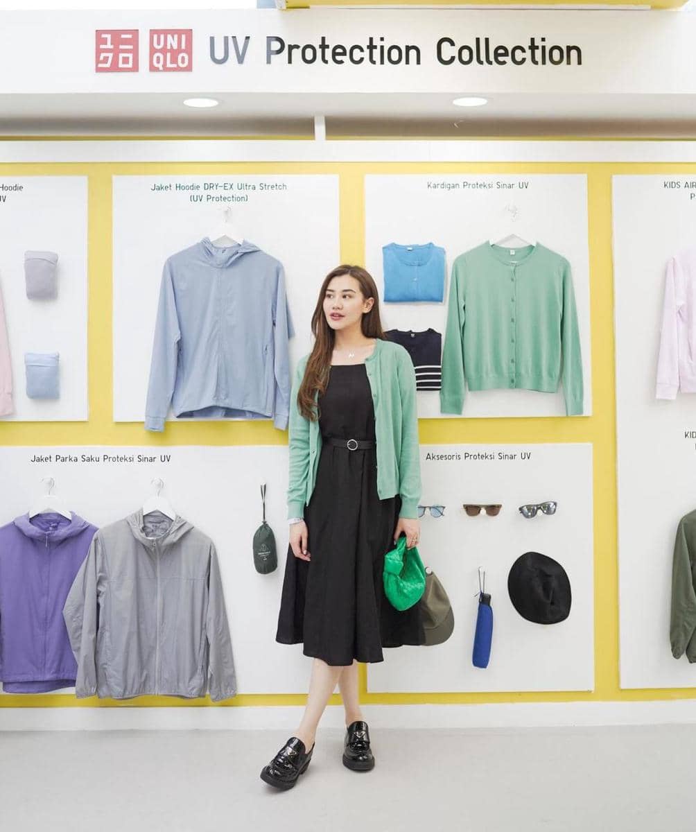 instagram.com/aaliyah.massaid