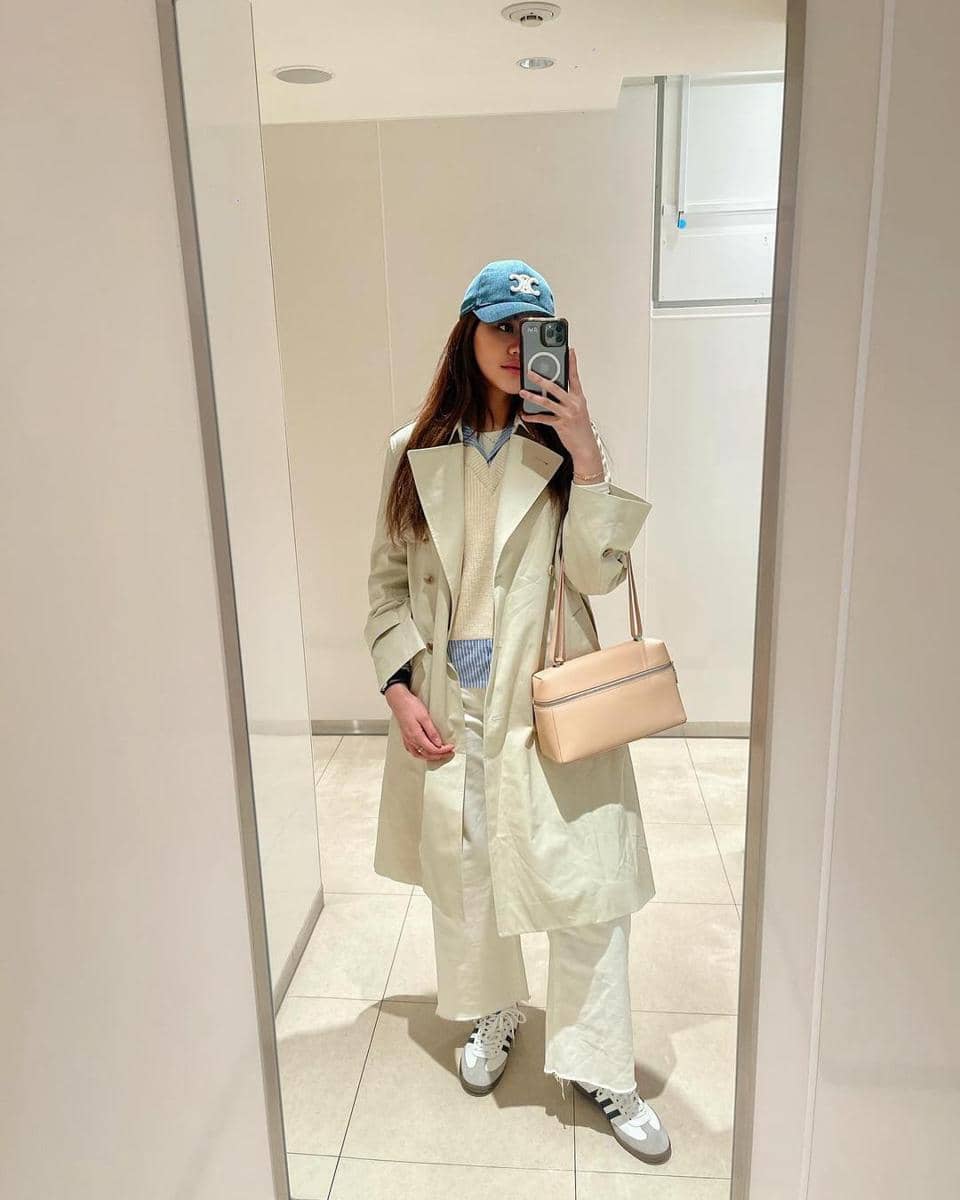 instagram.com/aaliyah.massaid