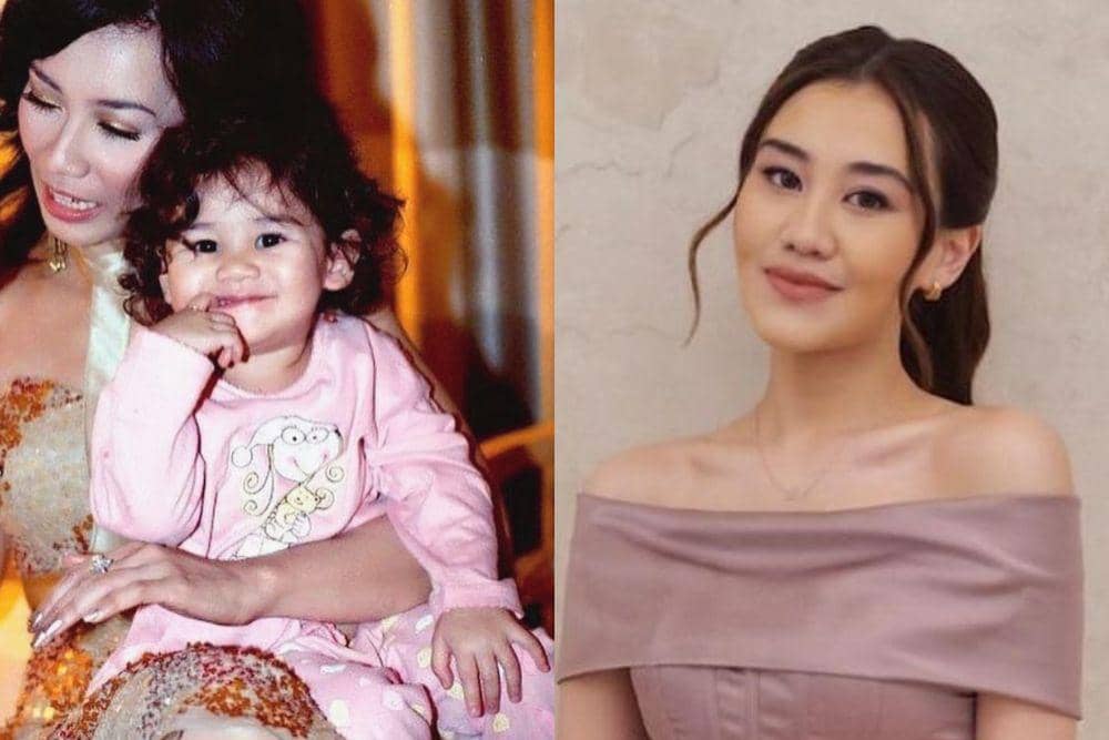 instagram.com/aaliyah.massaid