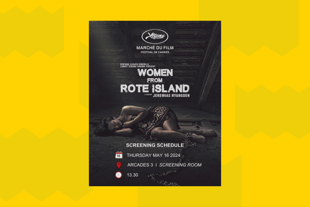 instagram.com/bintangcahayasinema