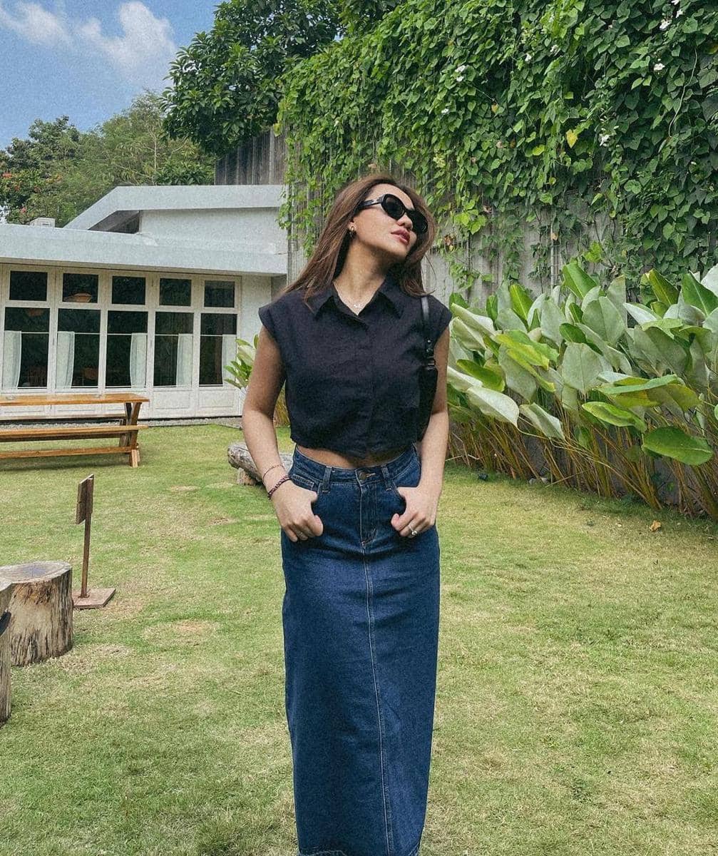 instagram.com/aaliyah.massaid