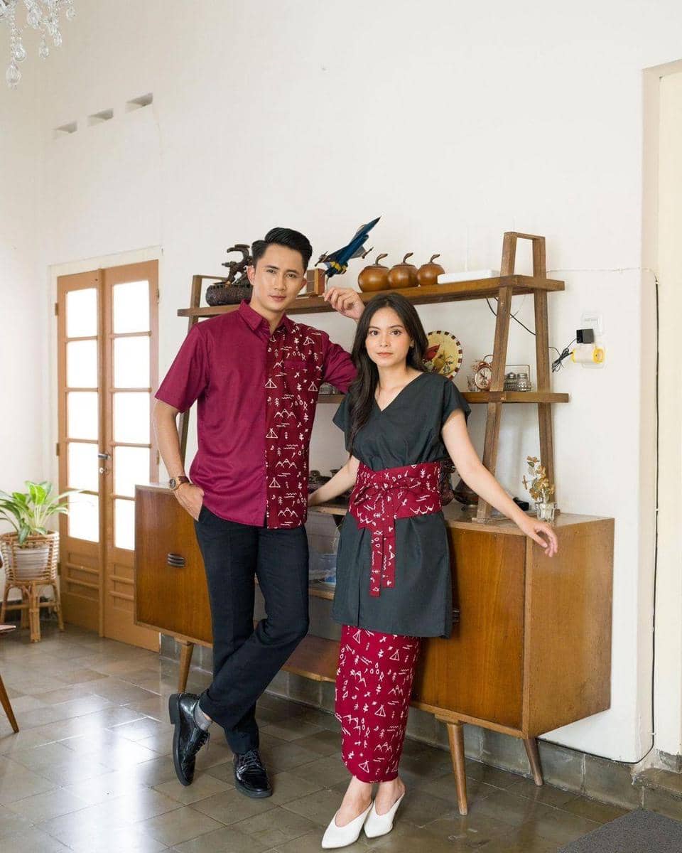 instagram.com/by.seia