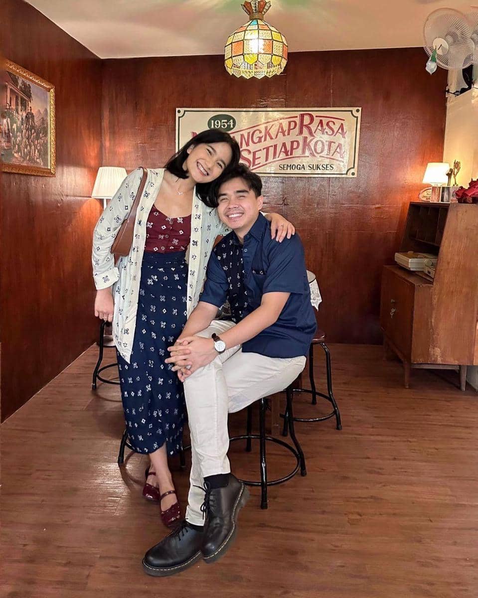 instagram.com/by.seia