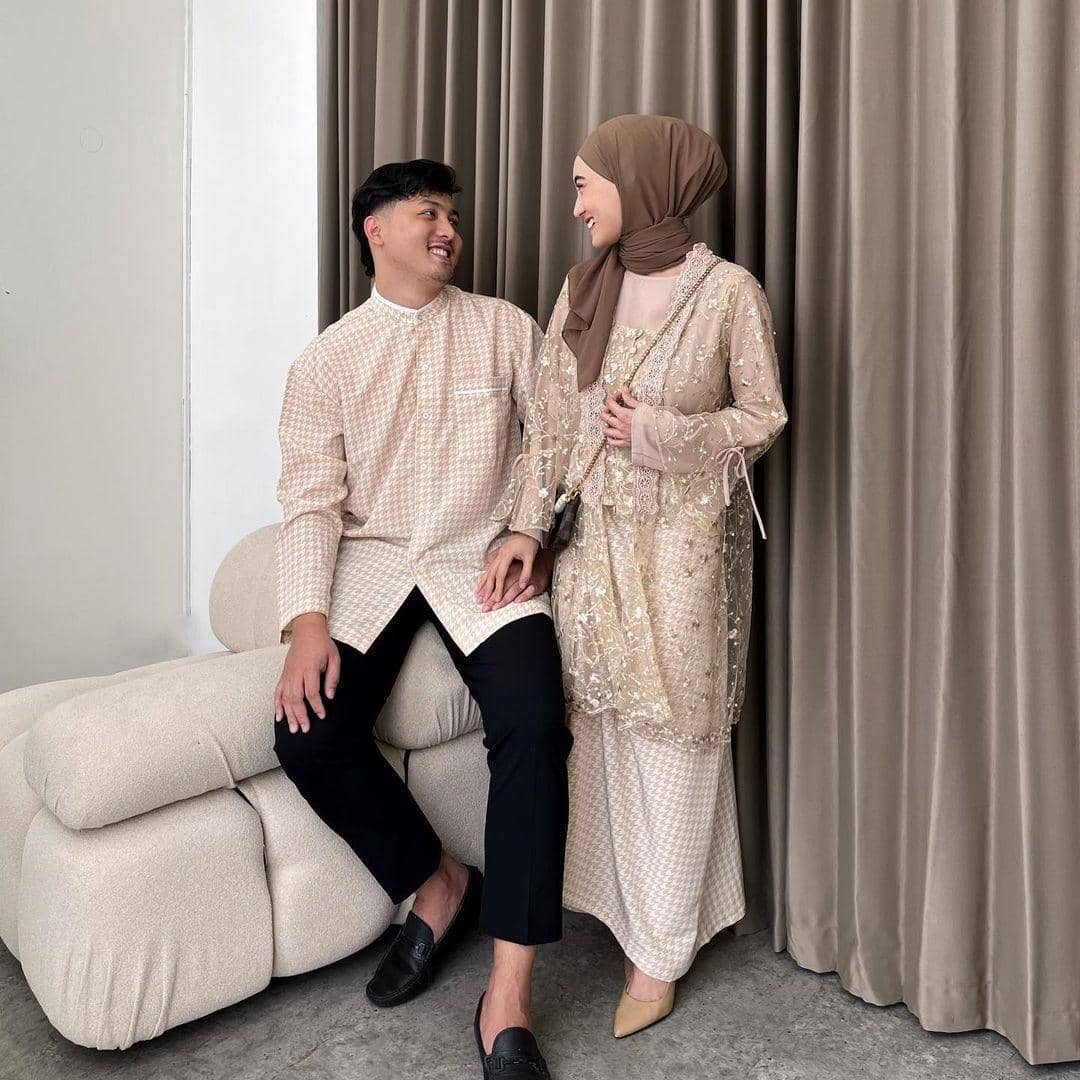 instagram.com/irnadila