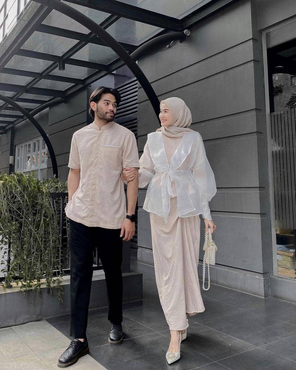 instagram.com/kusumanggi