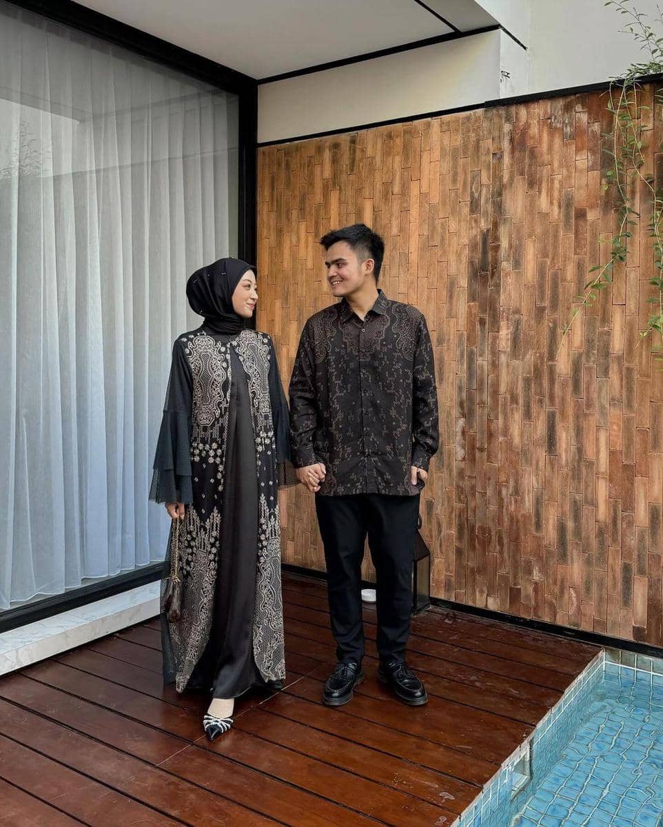 instagram.com/meiraniap