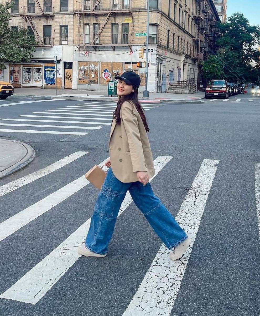 instagram.com/aaliyah.massaid