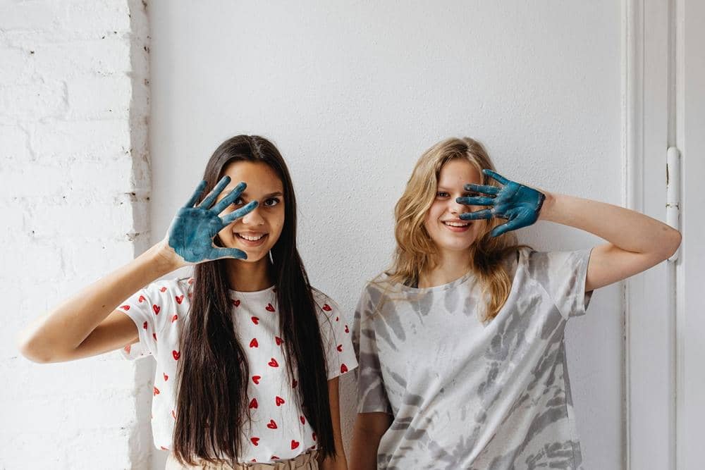 Pexels.com/Karolina Grabowska