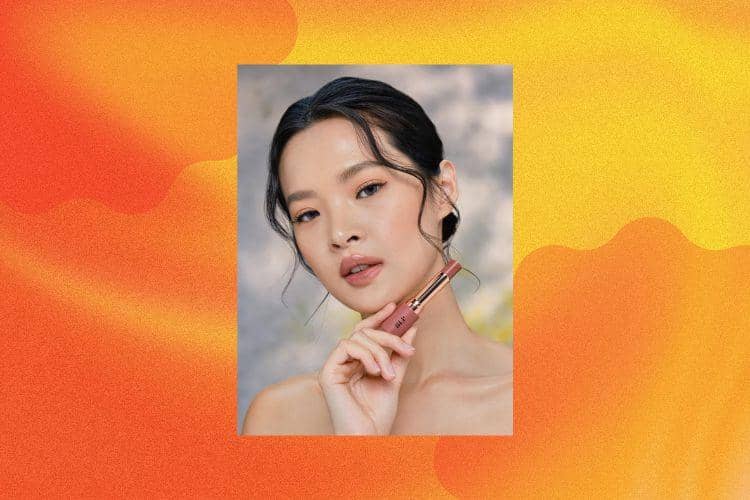 Popbela.com/BLP Beauty