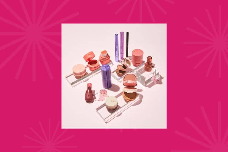 instagram.com/kajabeauty/