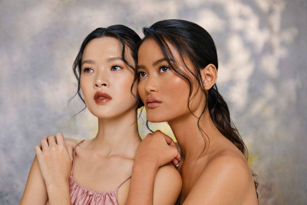 Popbela.com/BLP Beauty