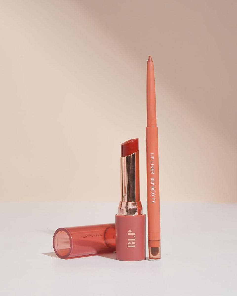 Popbela.com/BLP Beauty