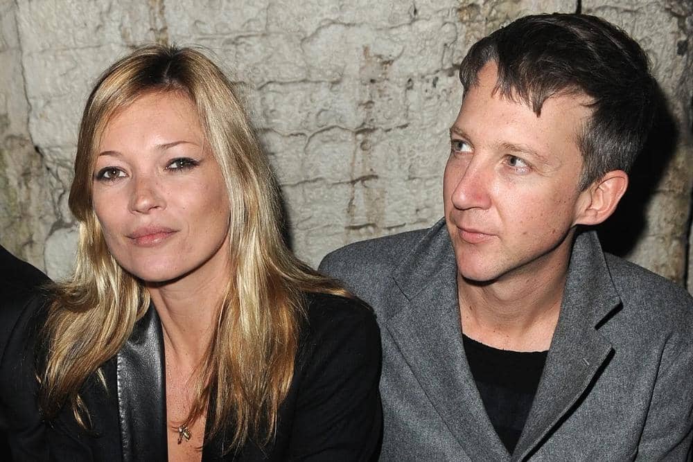 vogue.com/Photo by Samir Hussein/Getty Images