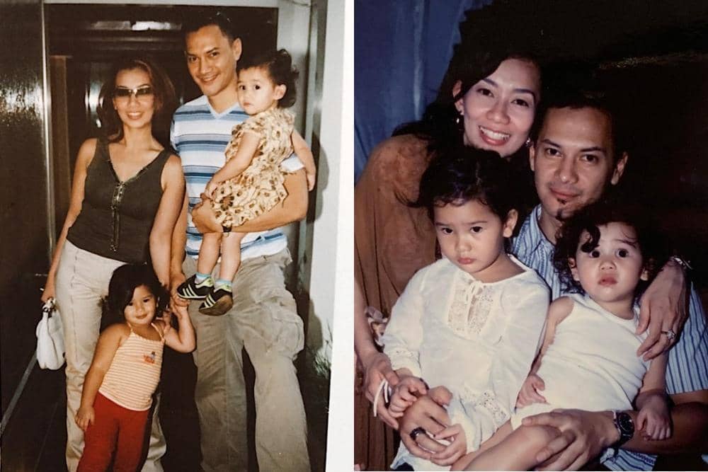 Instagram.com/aaliyah.massaid