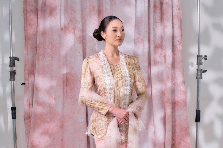 instagram.com/kartinis.label