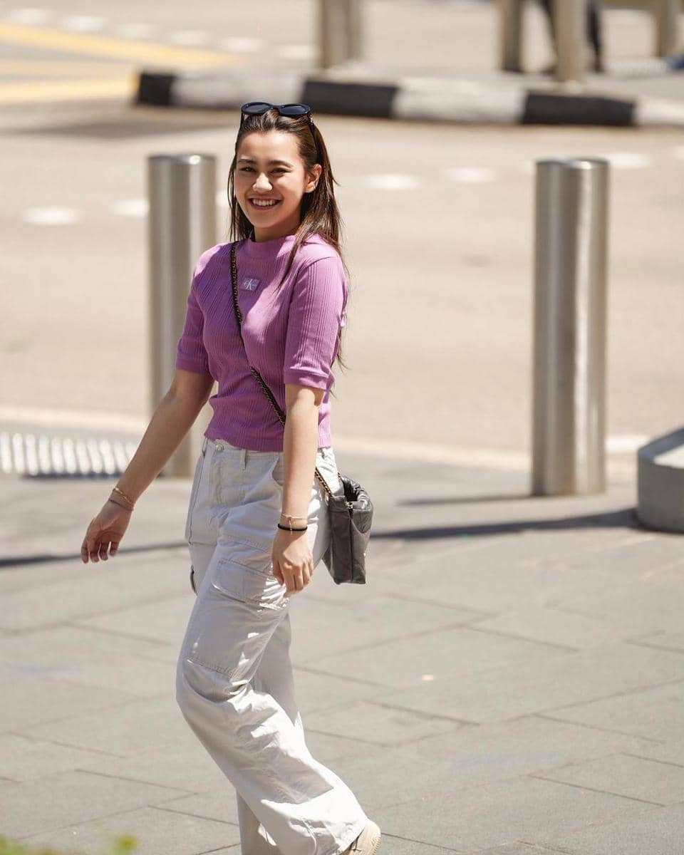 instagram.com/aaliyah.massaid