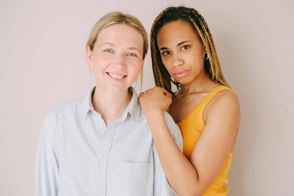 Pexels.com/Ivan Samkov