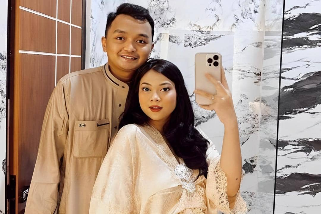 Instagram.com/real.hanummega