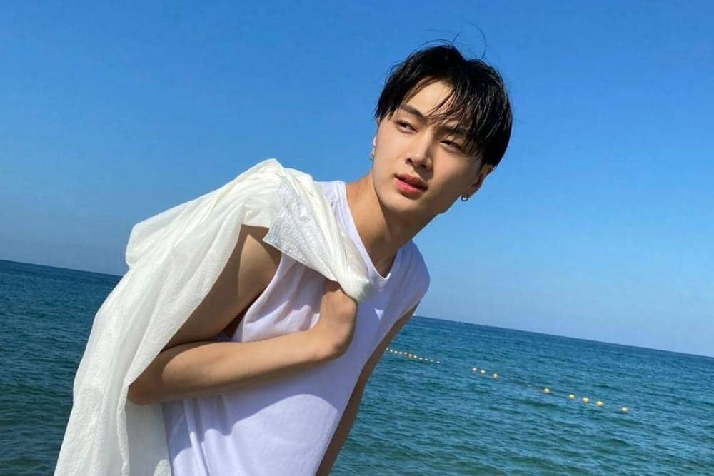 Twitter.com/ENHYPEN_members