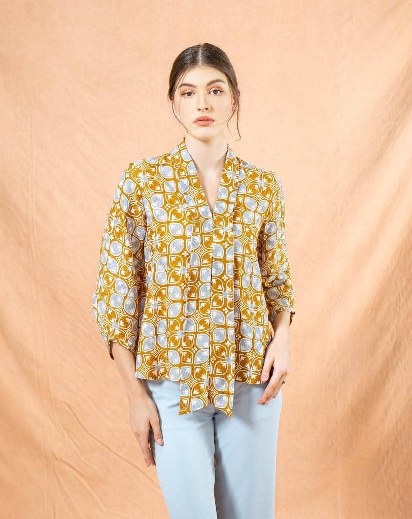 shopee.co.id/_binarbinar_