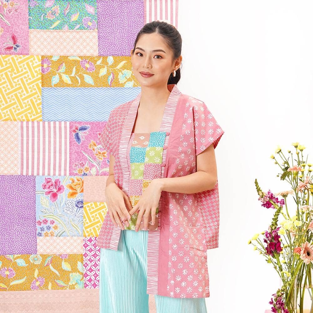 shopee.co.id/partofnonarara